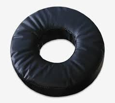 Profex Donuts & Rolls For Surgery