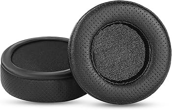Profex Colson Replacement Cushions & Pads