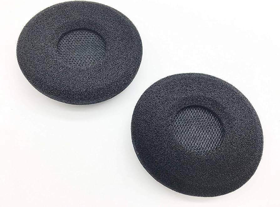Profex Colson Replacement Cushions & Pads