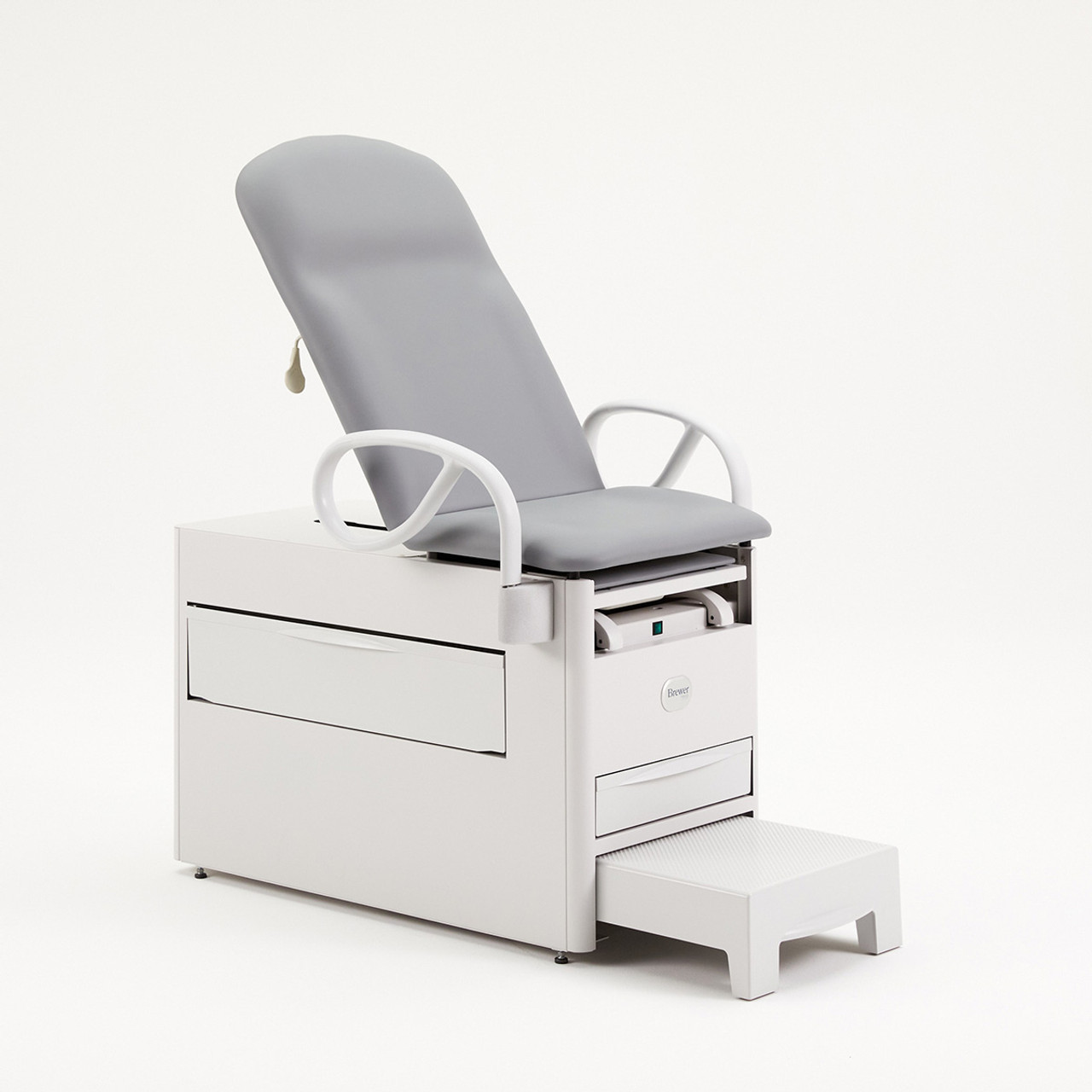 Profex Pediatric Tables