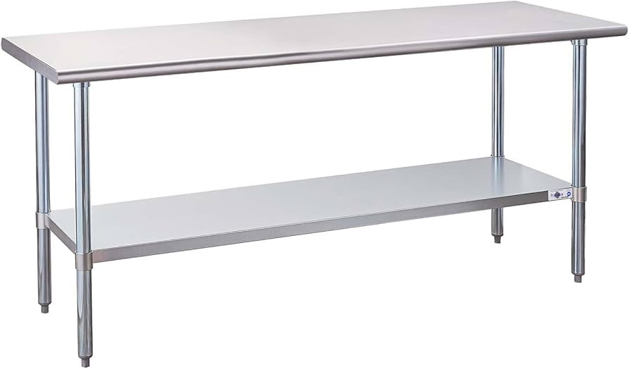 Profex Desk/Work Tables