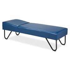 Profex Oxford Recovery Couch