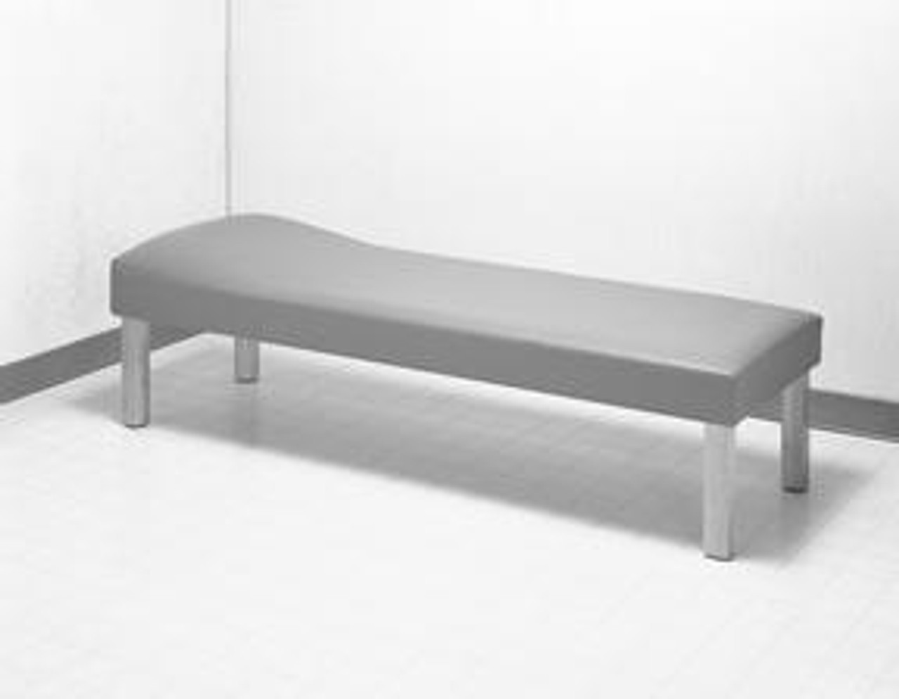 Profex Woodline Couches