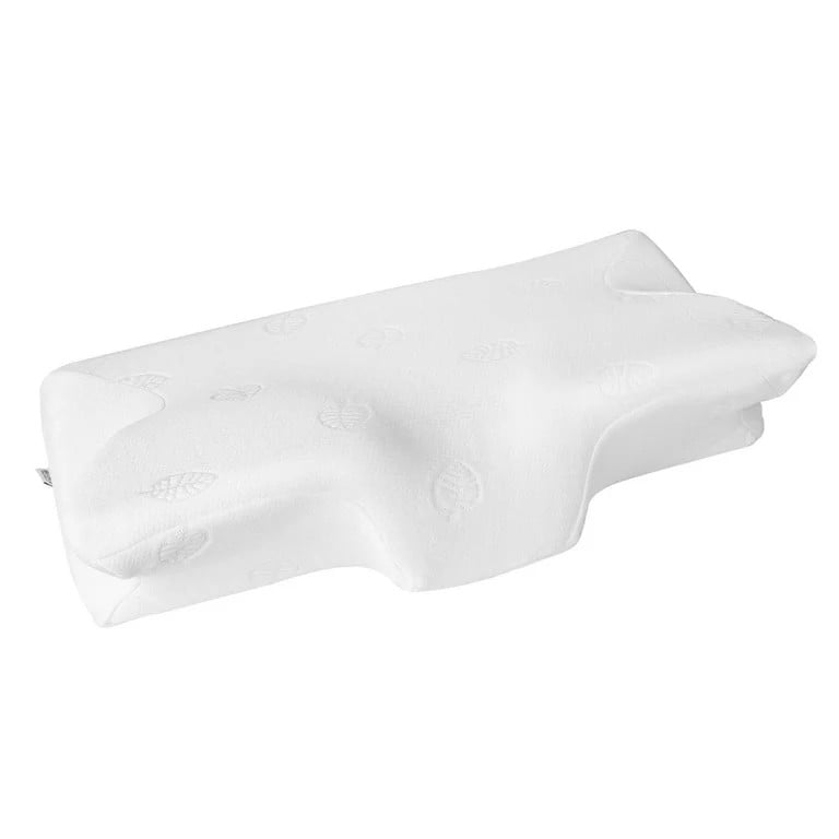 Profex Foam Pillows