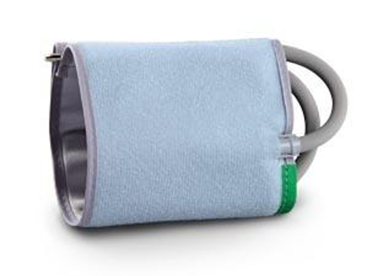 Digital Blood Pressure Parts