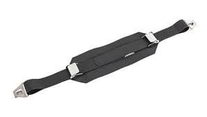Profex Operating Room (O.R.) Safety Belts