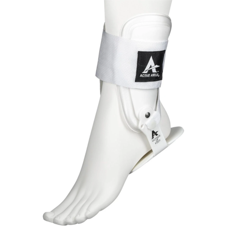 Profex Ankle/Foot Supports