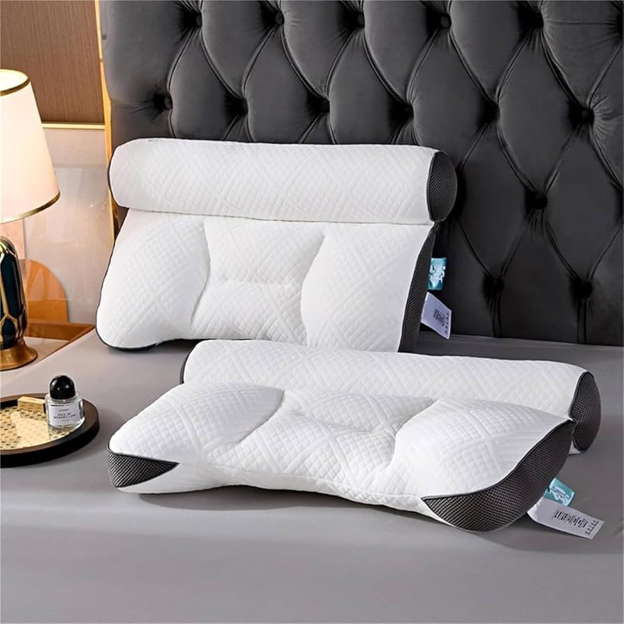 Profex Torch-Eze Pillow