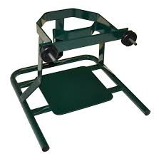 Mada Cylinder Stands