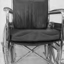 Profex Leatherette
