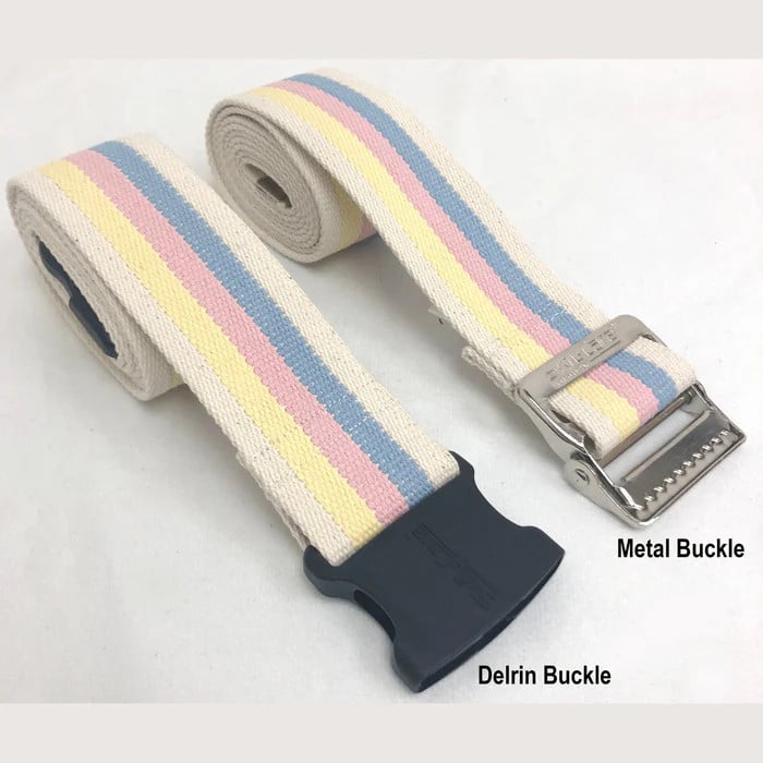 Profex Cotton Webbing Safety Belt