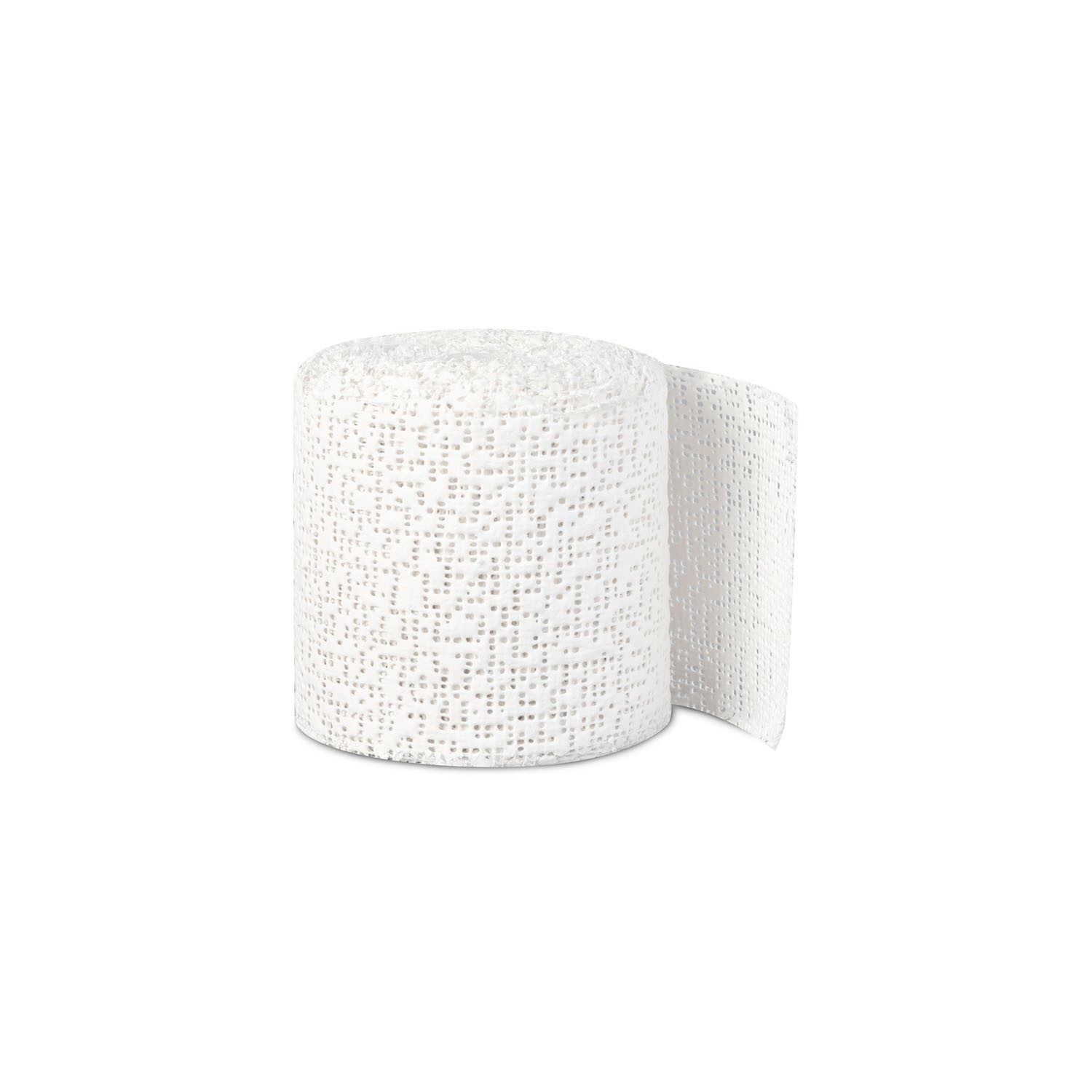 Dukal Lpl Gypsona "S" Plaster Bandages