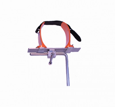 Profex Leg Holder Straps