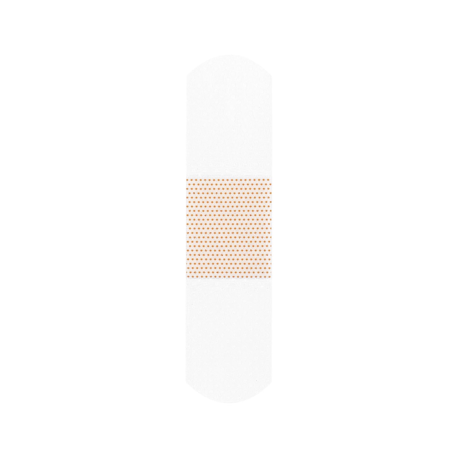 Dukal First Aid Adhesive Bandages
