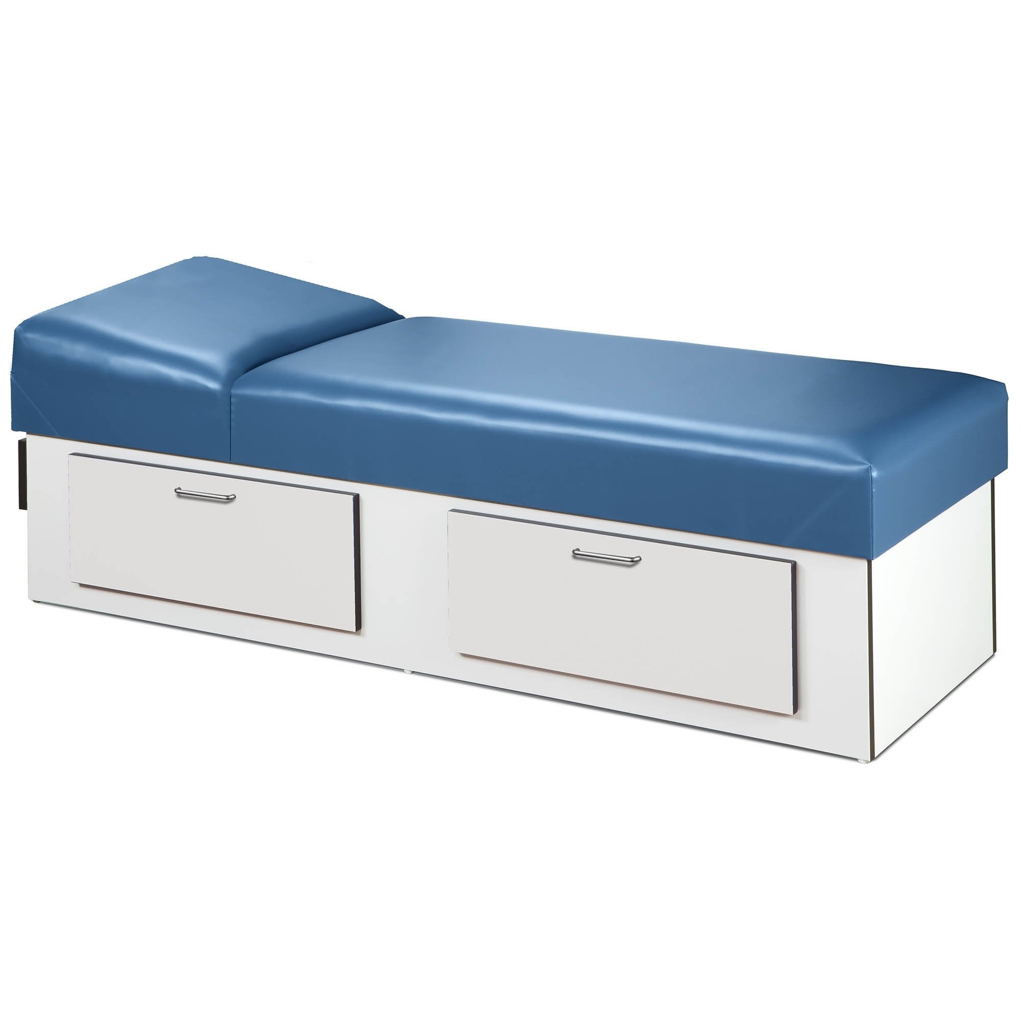 Profex Stratoline Recovery Couch