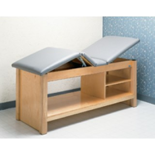 Profex Sports Medicine Tables