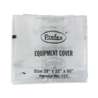 Profex Equipment Covers