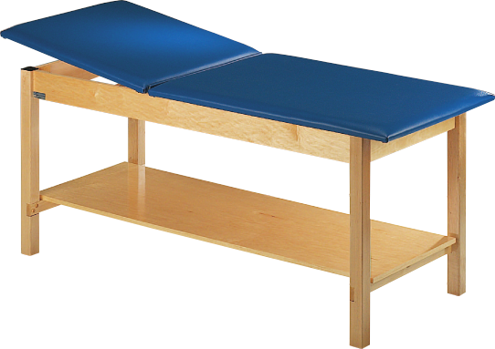 Profex Spacesaver Tables