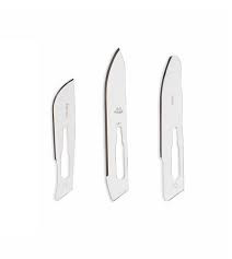 Cincinnati Miniature Surgical Blades