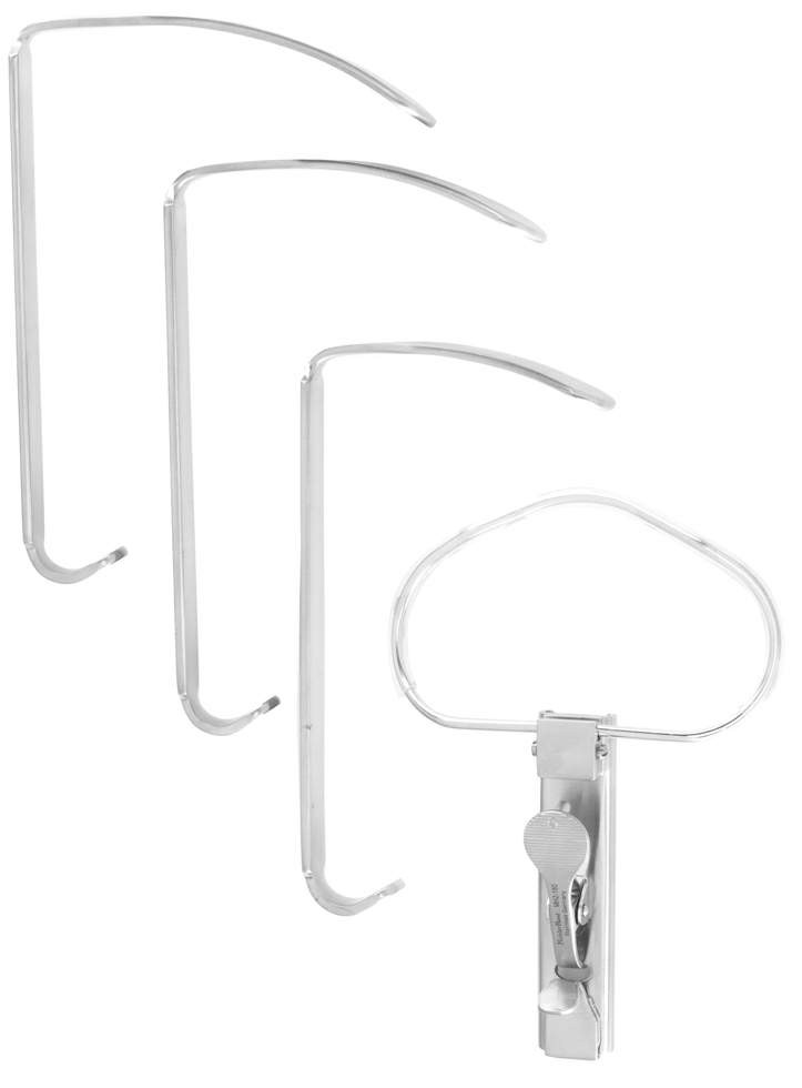 Miltex Mcivor Mouth Gag