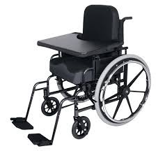 Profex Wheelchair Trays