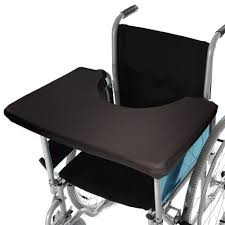 Profex Wheelchair Trays