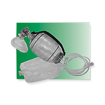Mada Disposable Masks