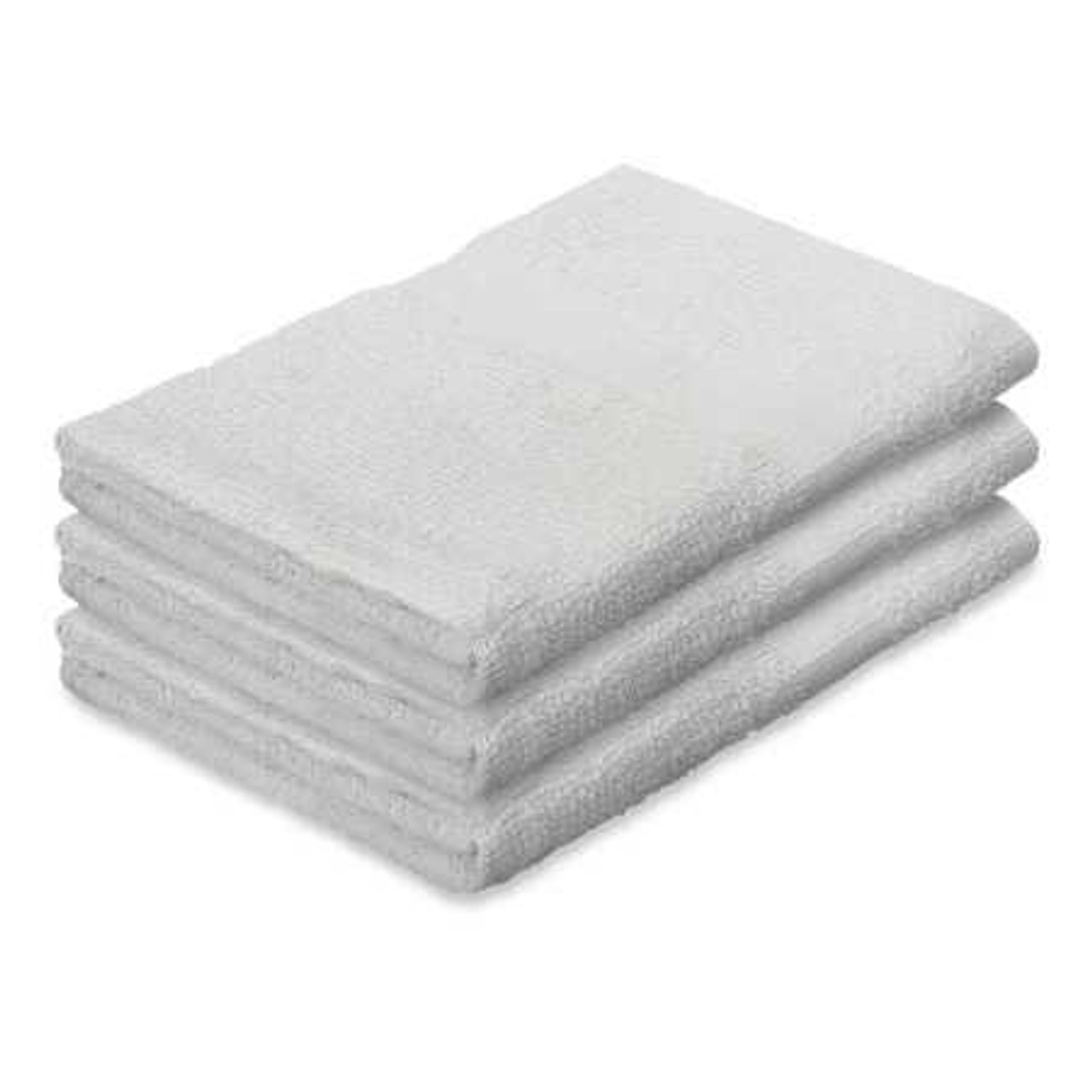 Lew Jan Towels