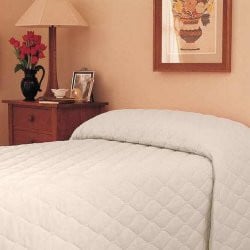 Lew Jan Bedspreads
