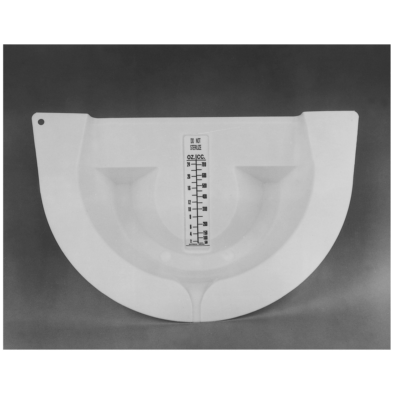 Plasti-Pan