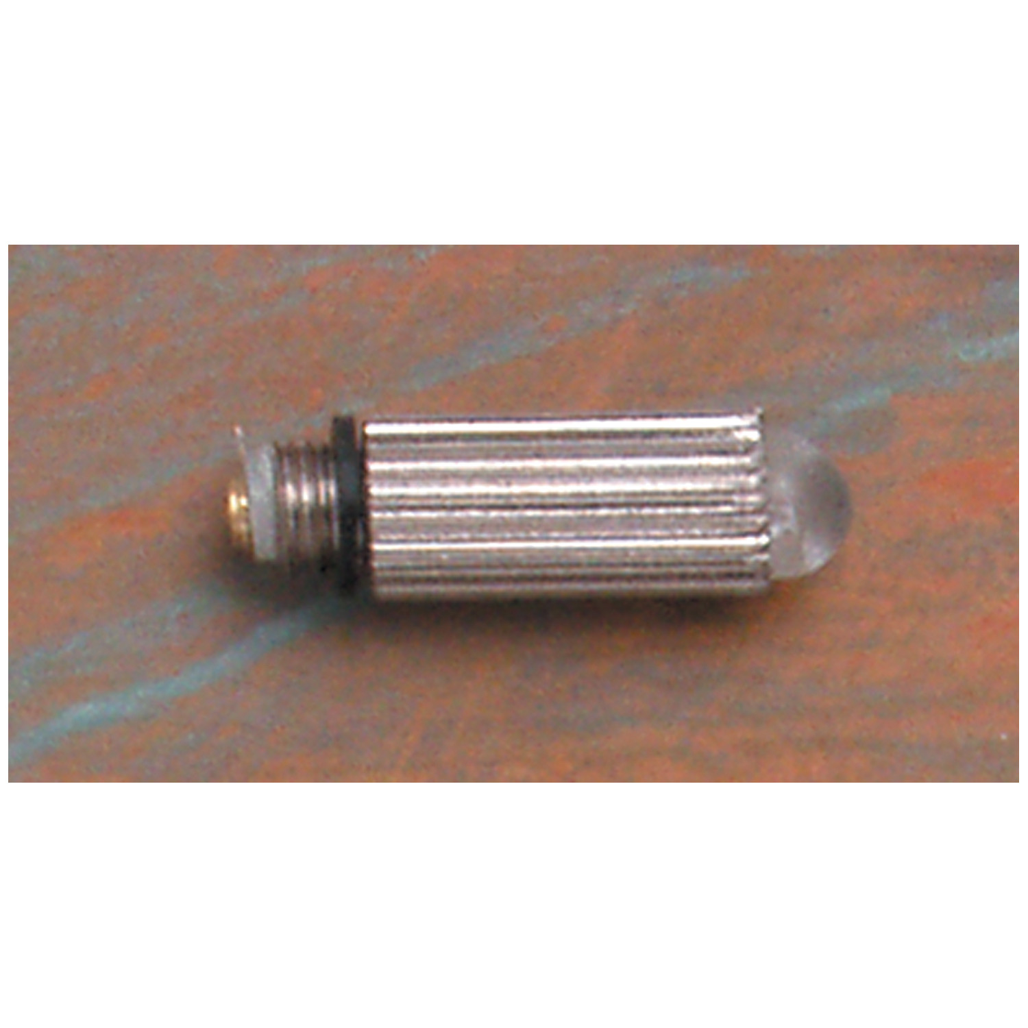 Adc Diagnostic Replacement Laryngoscope Lamps