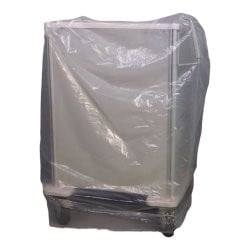 Profex Cart Covers
