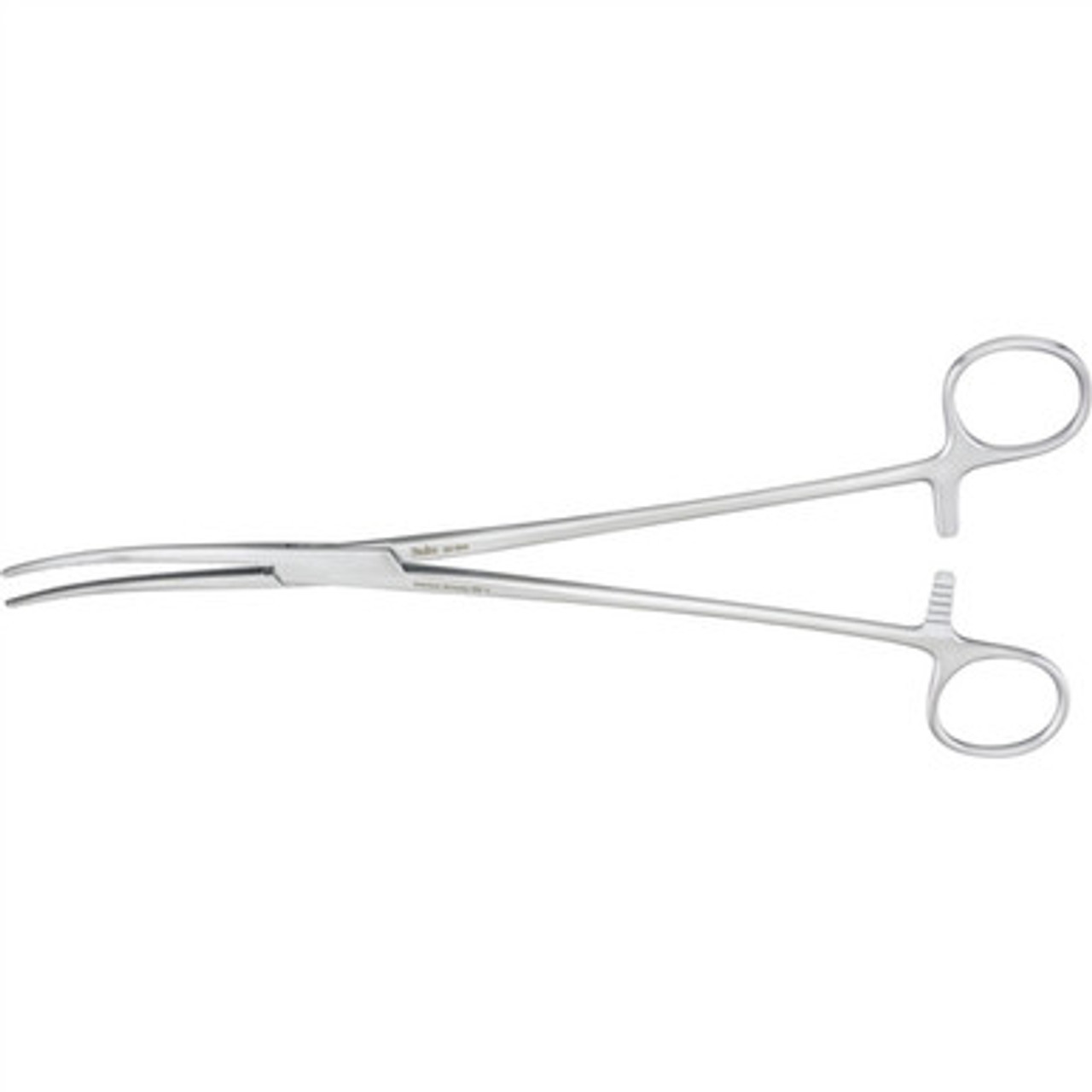 Miltex Depilatory Forceps