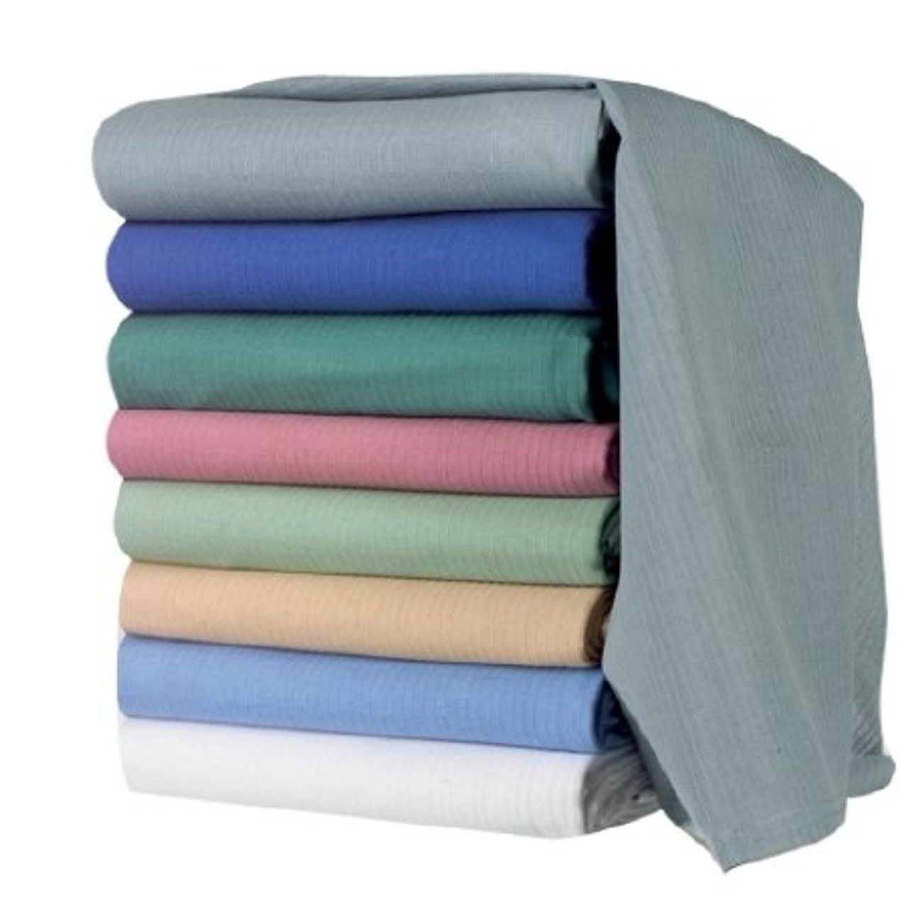 Lew Jan Blankets