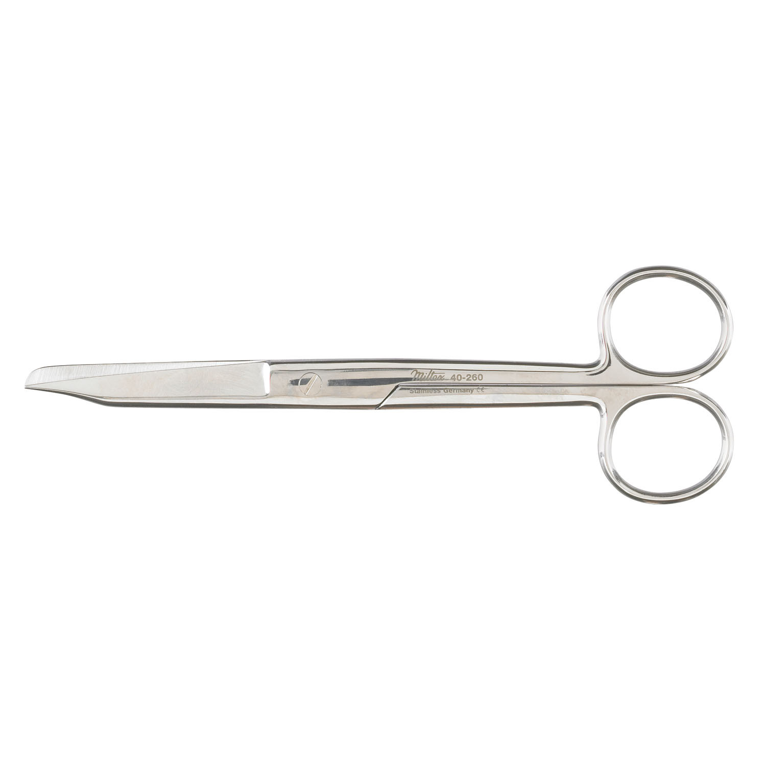 Miltex Ingrown Nail Splitting Scissors
