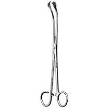 Miltex Boettcher Dissecting Scissors