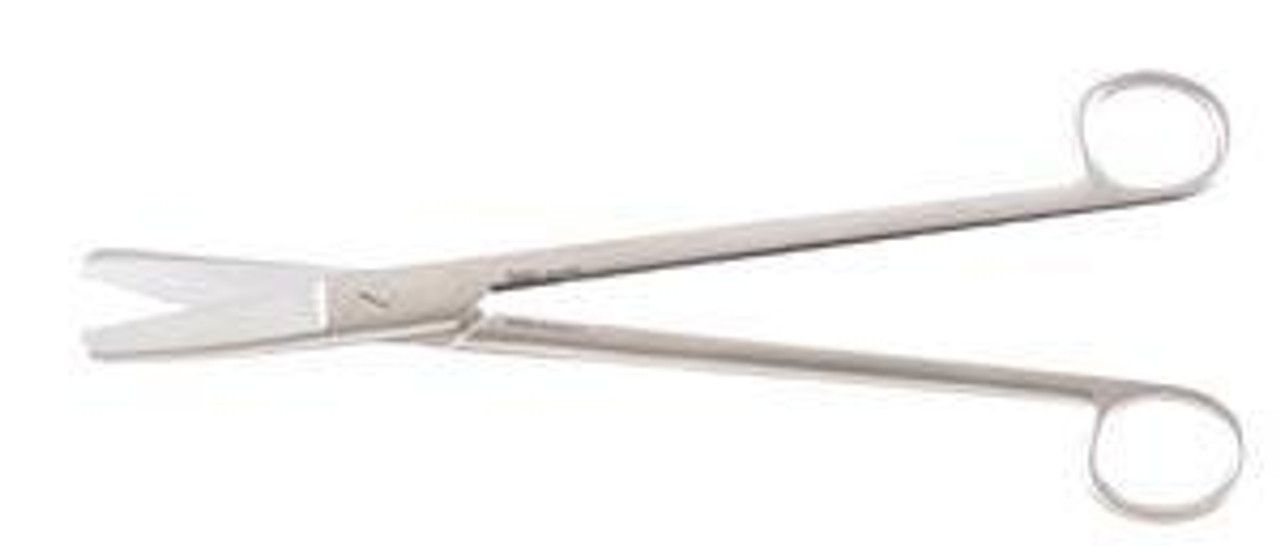 Miltex Busch Scissors