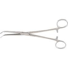 Miltex Johns Hopkins Forceps