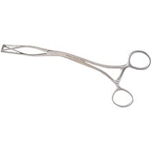 Miltex Johns Hopkins Forceps