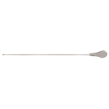 Miltex Buie Fistula Probe