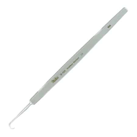Miltex O'Connor Hook