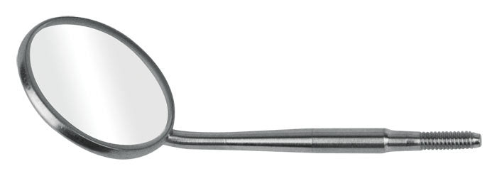 Miltex Head Mirror
