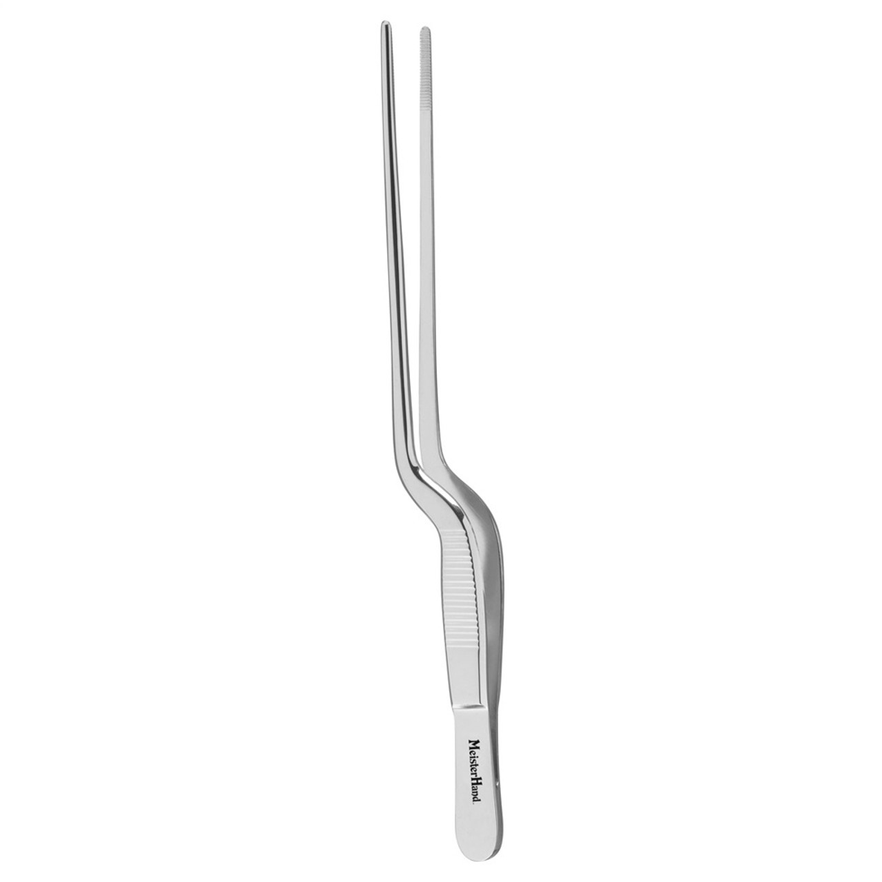 Miltex Green Tissue Forceps