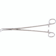 Miltex Shallcross Forceps