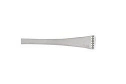 Miltex Lockwood Tissue Forceps