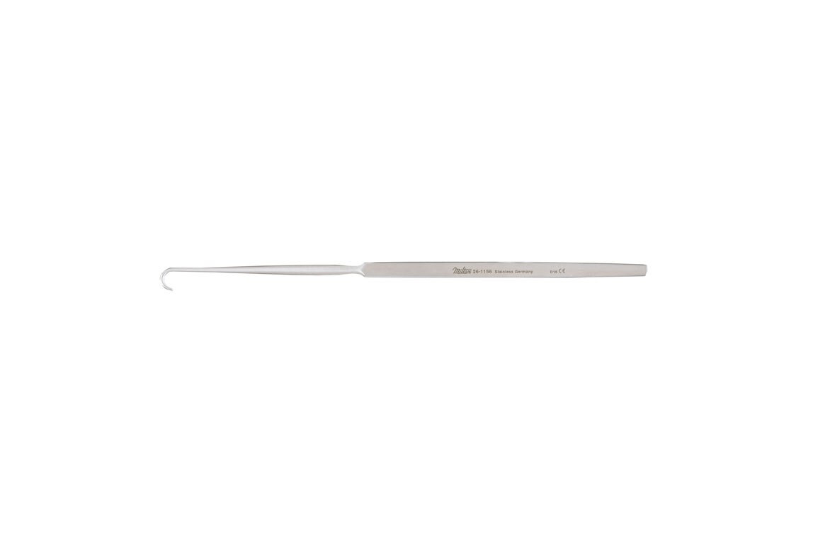 Miltex Graham Hook