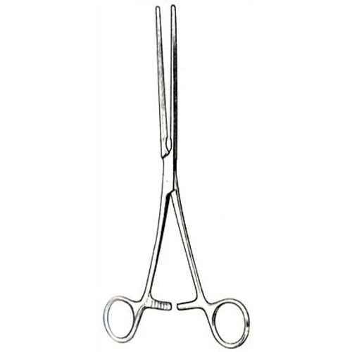 Miltex Allport Hook