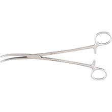 Miltex Lovelace Gall Bladder Forceps