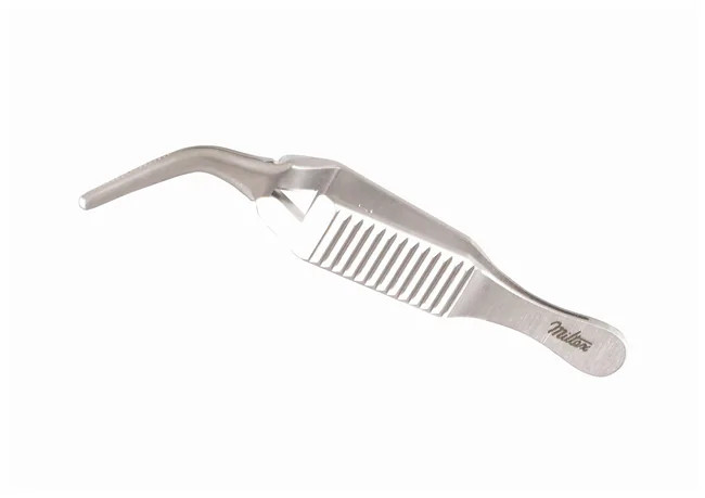 Miltex Diethrich Micro Bulldog Clamp