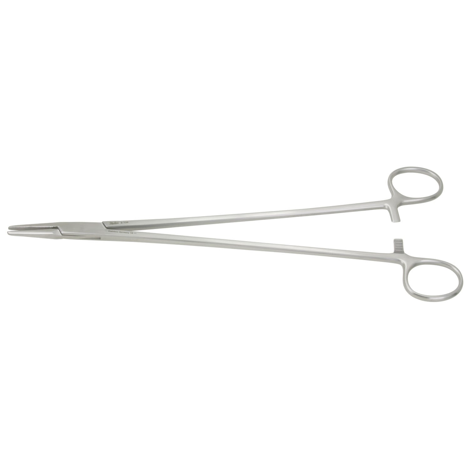 Miltex Wangensteen Needle Holder